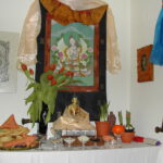 Rahmen-20