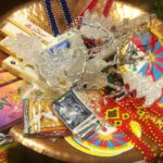 cropped-IMG_20181128_164526.jpg