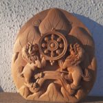 Devi_Schnitzerei2020 (34)