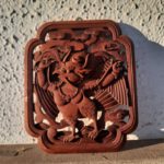Devi_Schnitzerei2020 (50)