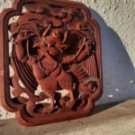Devi_Schnitzerei2020 (53)