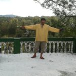 IMG-20200418-WA0000