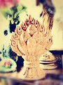 Norbu
