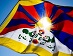 tibetFahne_logo