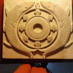 IMG_20220202_174203