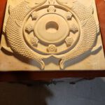 IMG_20220202_174302