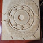 IMG_20220202_174320